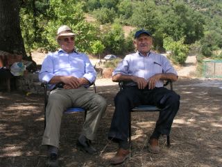 ΦΩΤΟ 2001